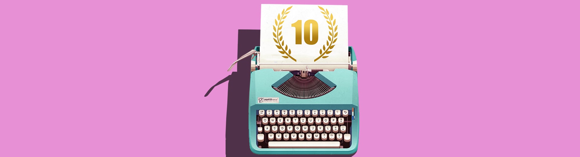 10 методів створення заголовків, що чіпляють з прикладами