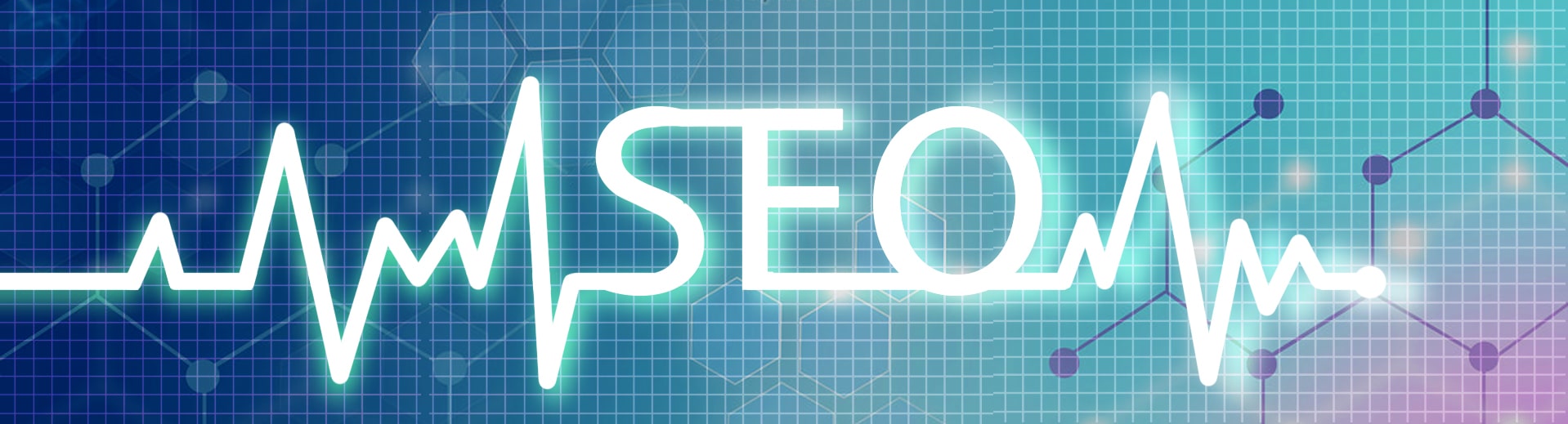 SEO живіше всіх живих - розвіюємо міф про його смерть