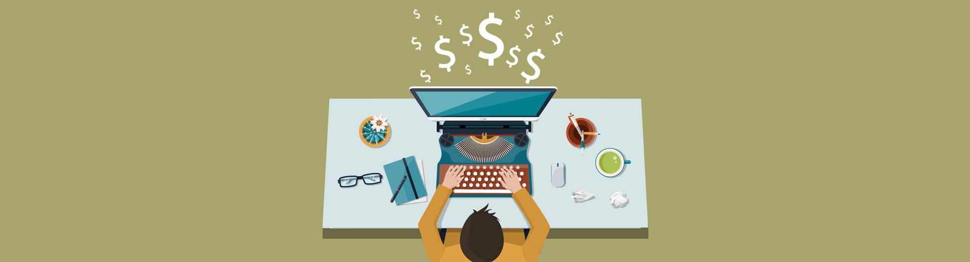 Як писати заголовки, що продають на сайті