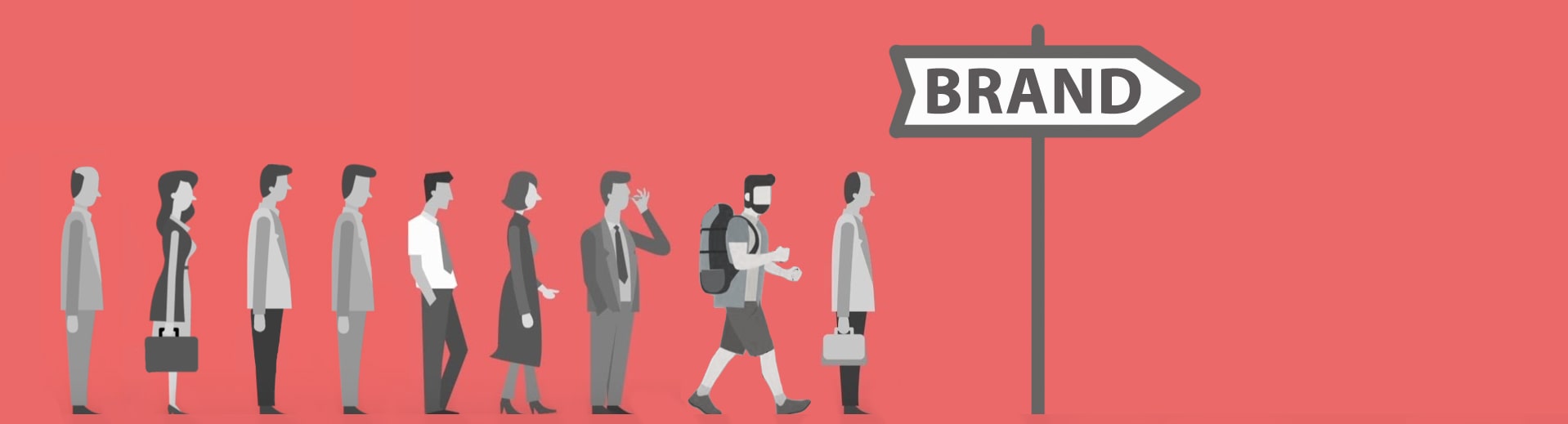 Що таке брендовий трафік і як його збільшити