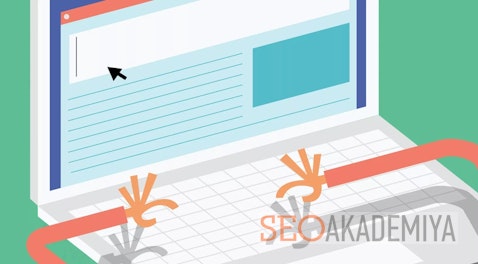 Кто такой контент менеджер и чем он занимается Кто такой контент менеджер и чем он занимается