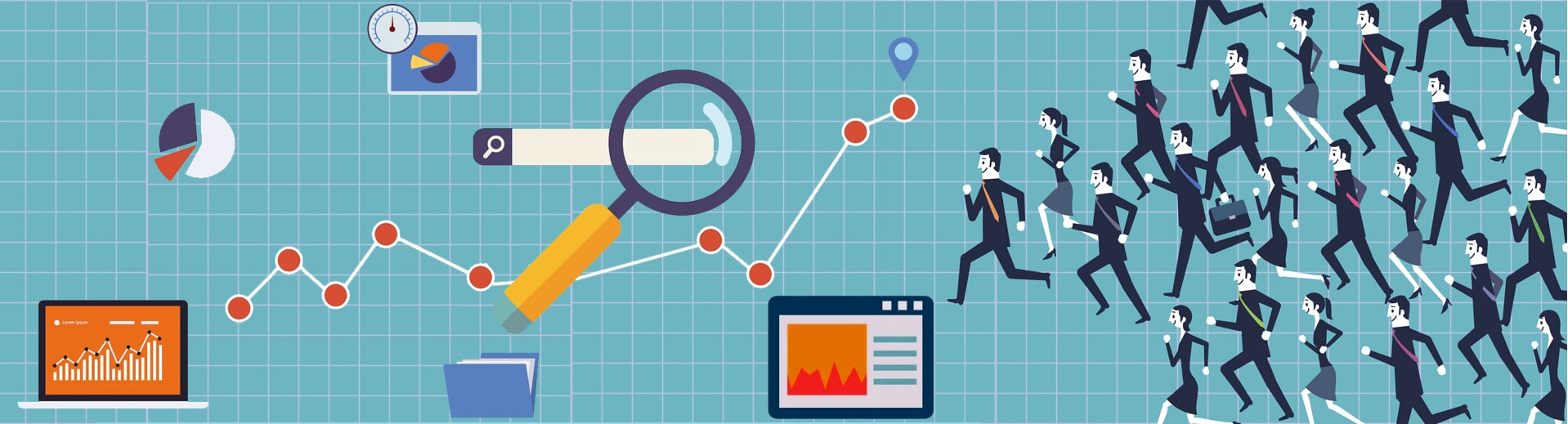 Як перевірити статистику відвідуваності свого сайту