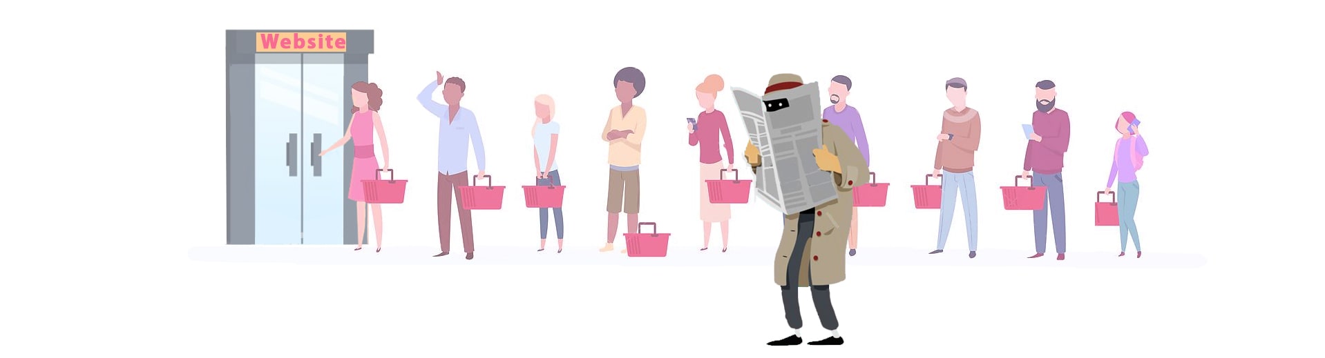 Как узнать посещаемость чужого сайта