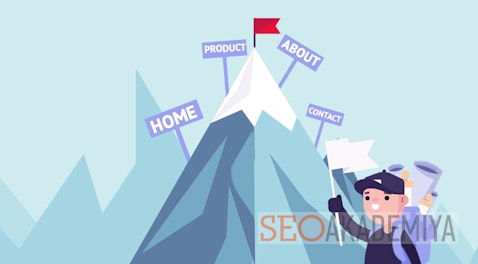 Як правильно оформити хедер інтернет-магазину Як правильно оформити хедер інтернет-магазину