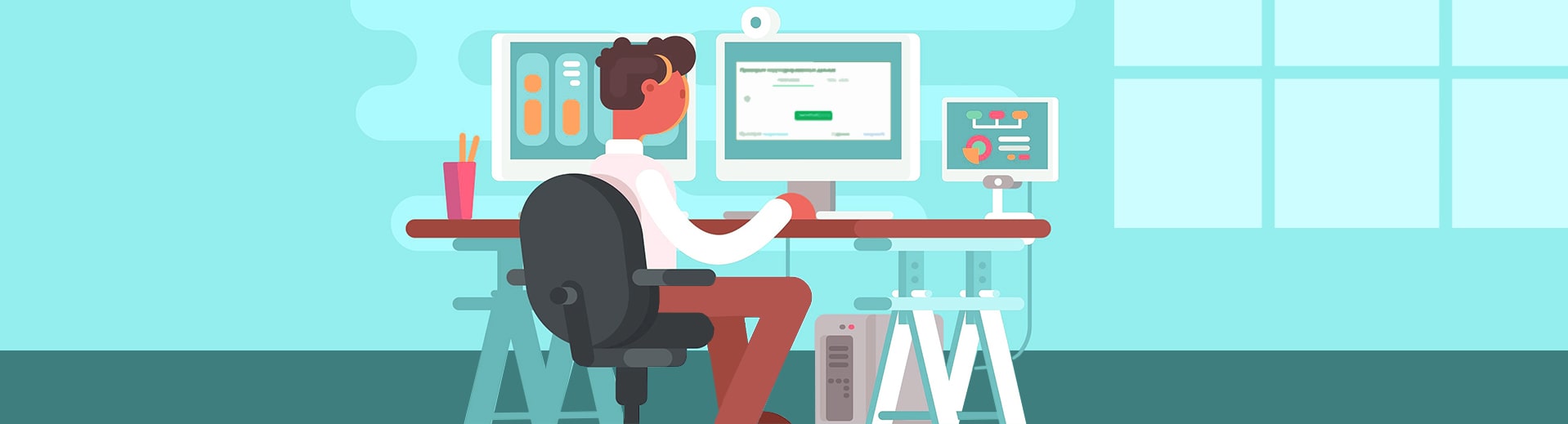 Як налаштувати мікророзмітку для сайту інтернет-магазину