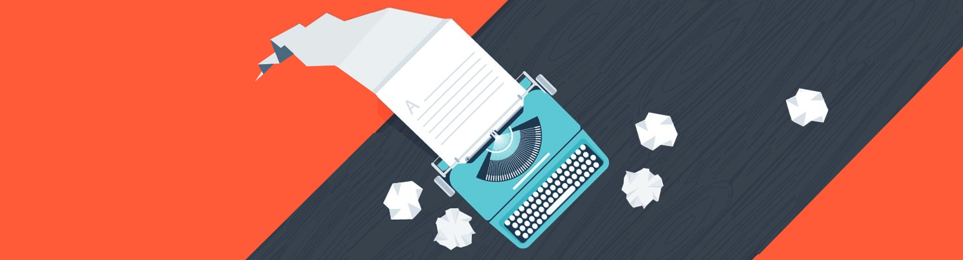 Оптимальна довжина SEO тексту на сторінці сайту