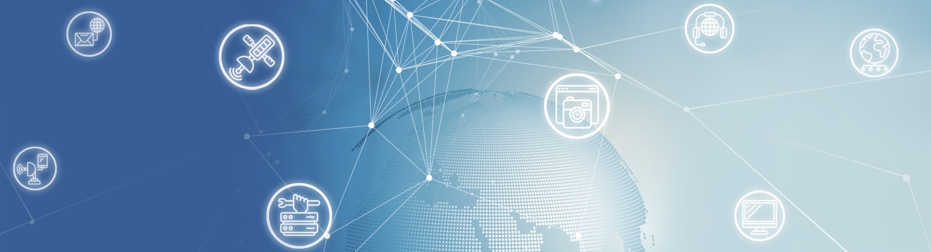 Повний список професій в IT технологіях