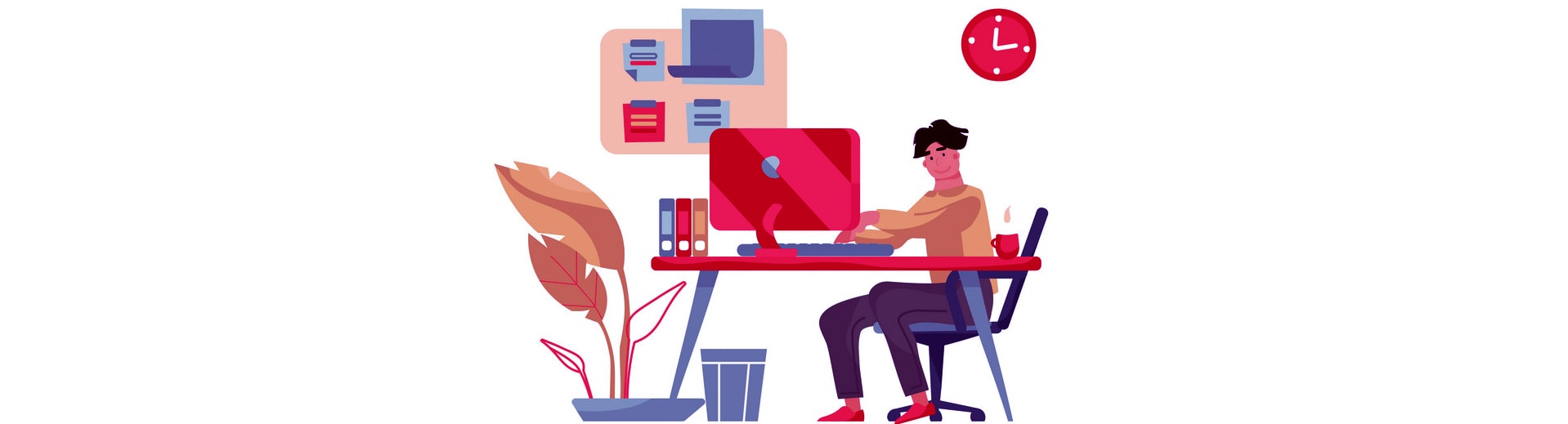 Новые профессии и специальности в сфере IT