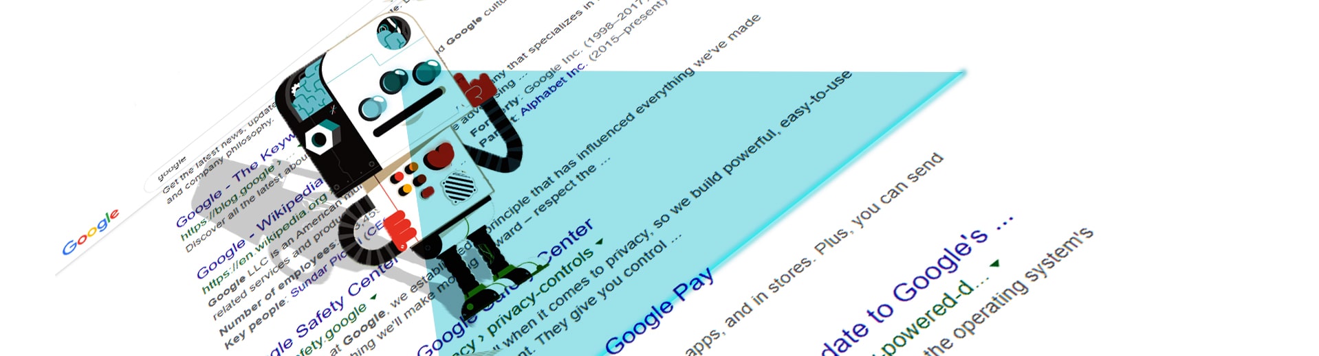 Що таке краулінговий бюджет і як його можна збільшити