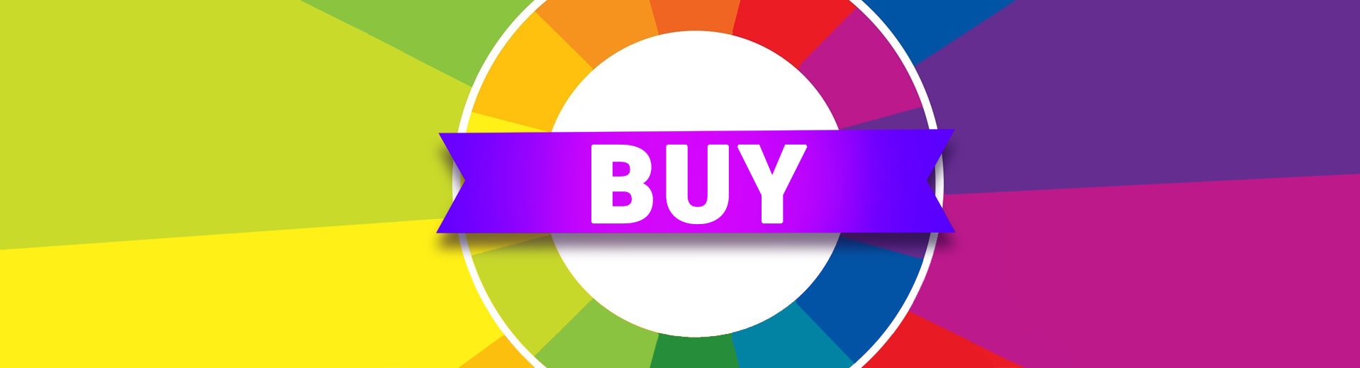 Какой цвет сделать для кнопки &laquo;Купить&raquo;, чтобы увеличить продажи