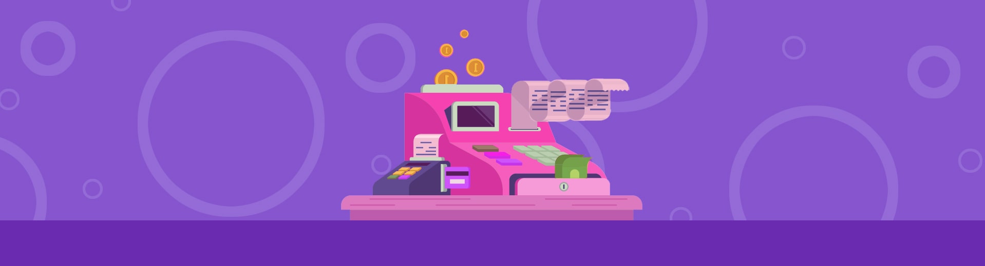 Как увеличить средний чек интернет-магазина