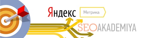 Як налаштувати цілі в Яндекс Метриці для сайту інтернет-магазину