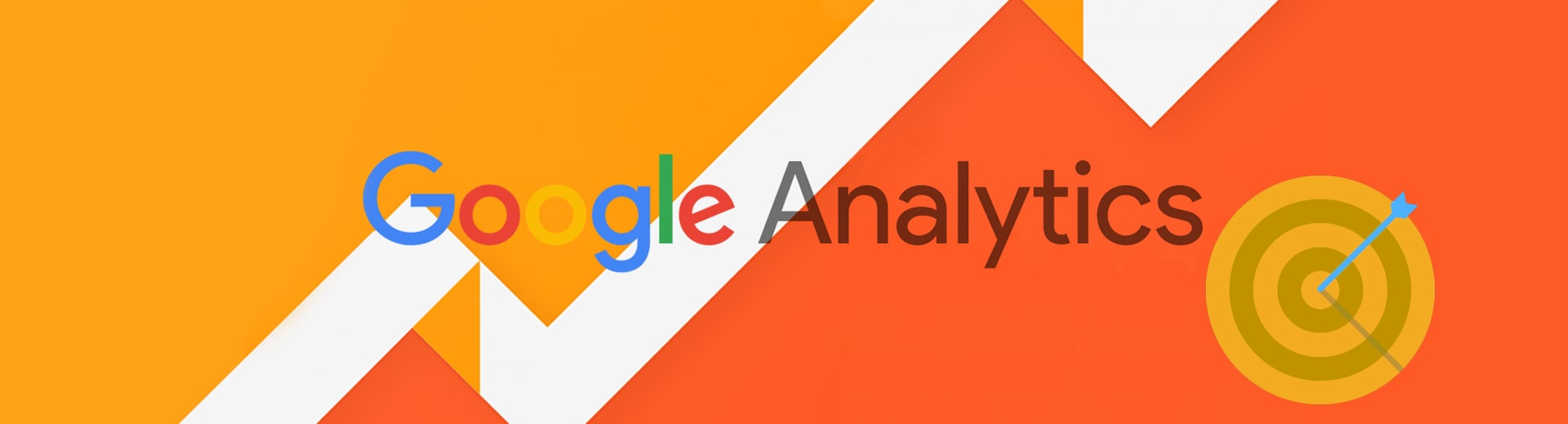 Как настроить цели в Google Analytics для сайта интернет-магазина