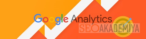Як налаштувати цілі в Google Analytics для сайту інтернет-магазину