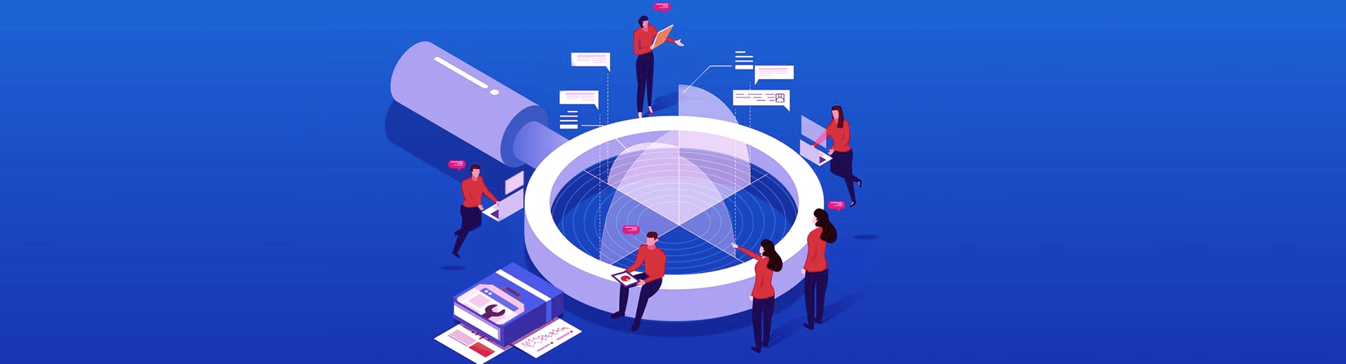 Как добавить сайт в Google Search Console