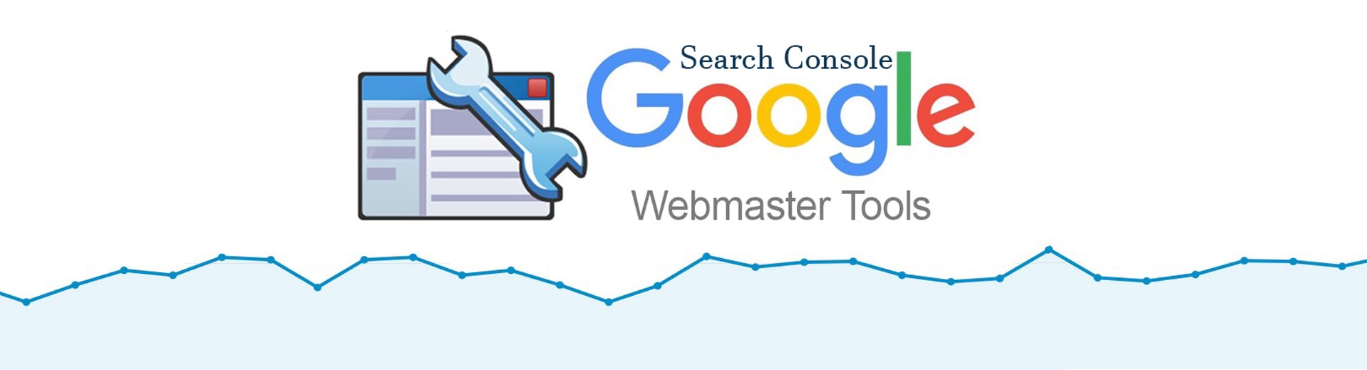 Google Search Console: інструкція по роботі