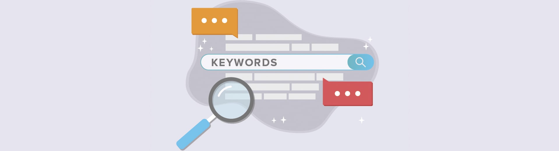 Сколько запросов продвигать на одной странице