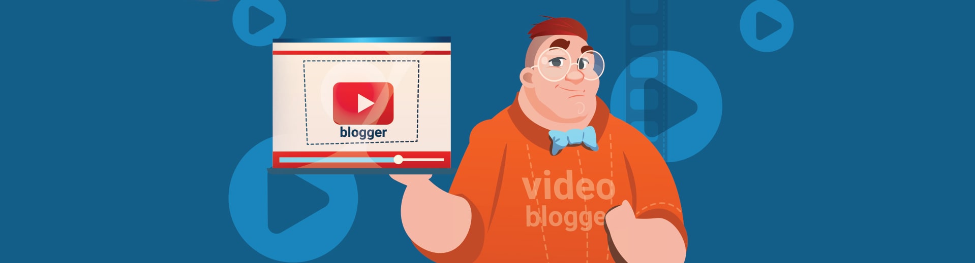 Как подобрать название для видео