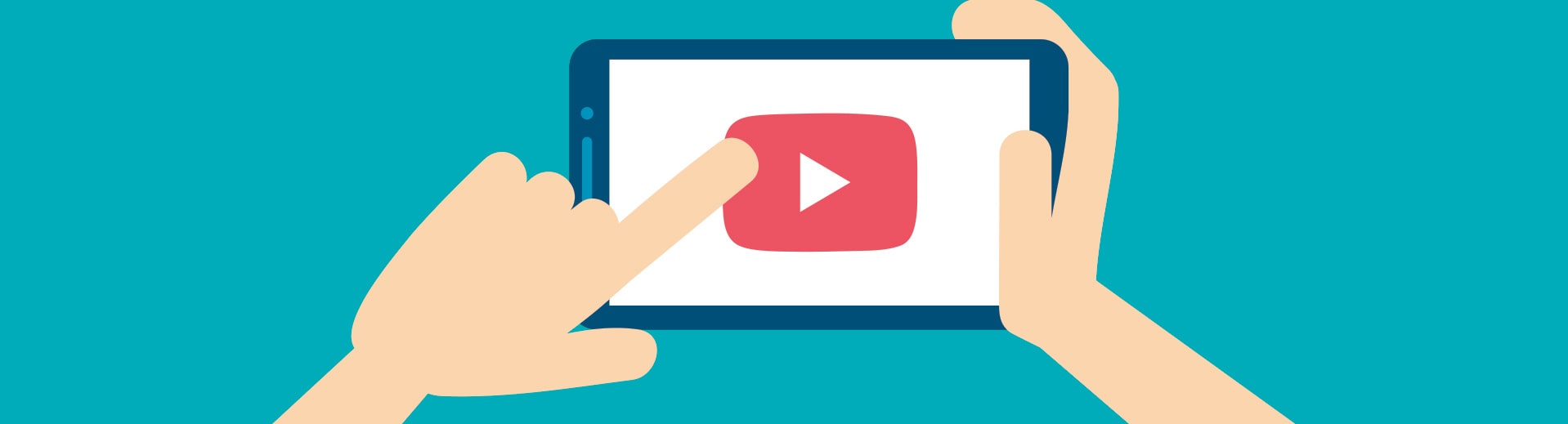 Як використовувати YouTube для бізнесу