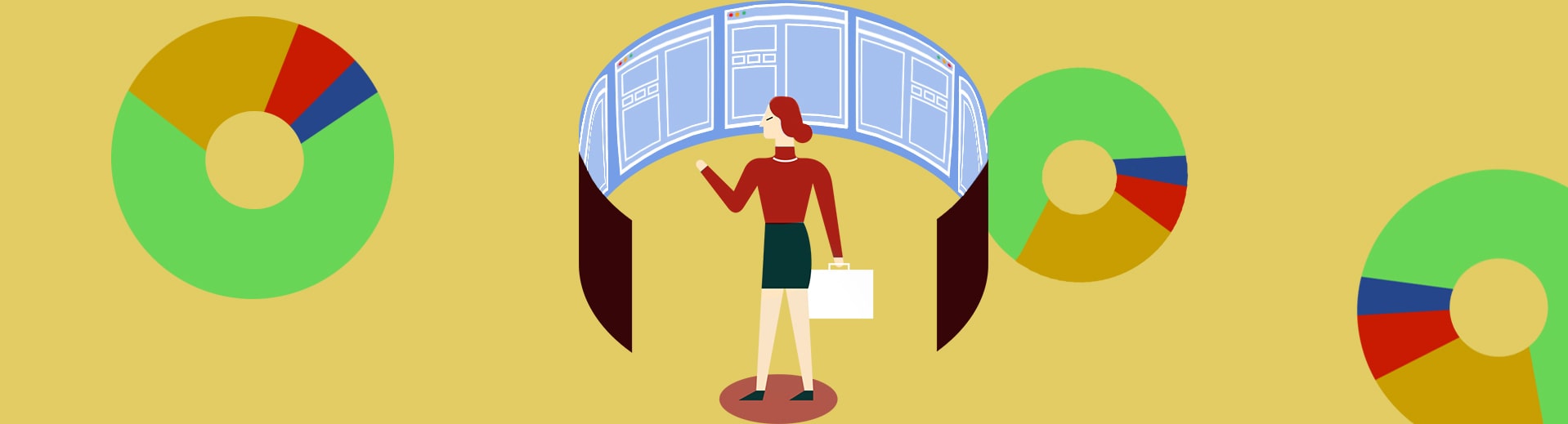 Що таке глибина перегляду сайту