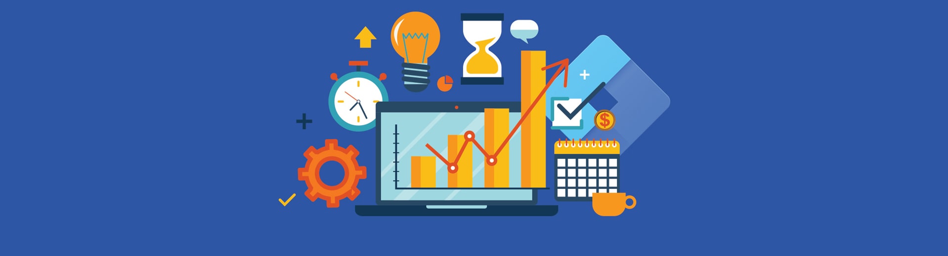 Как установить Google Tag Manager