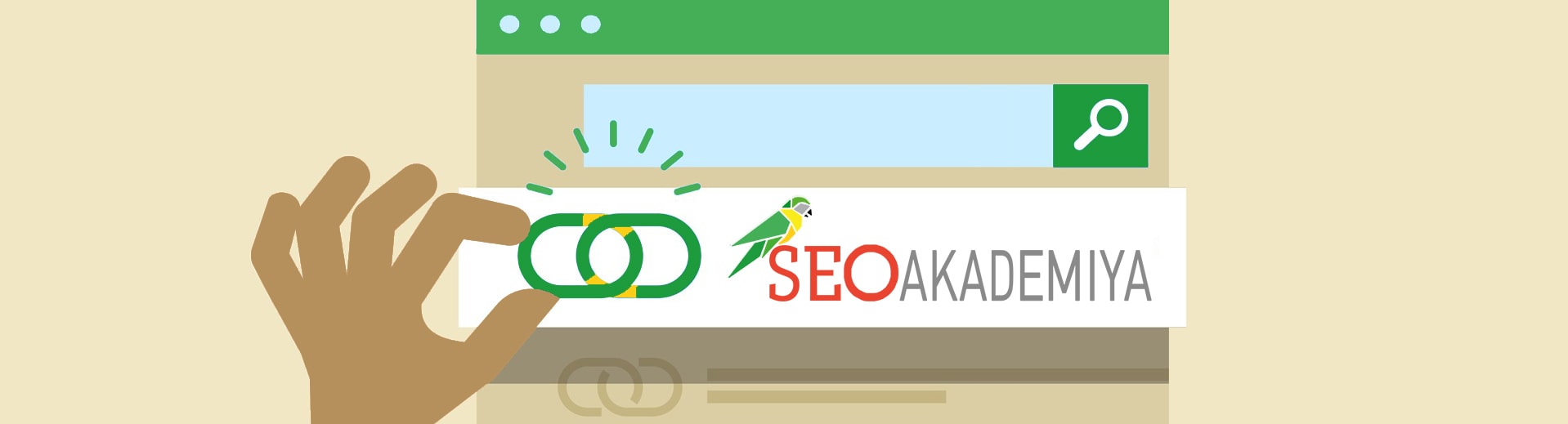 Чому ми не купуємо посилання на сайт Академії SEO