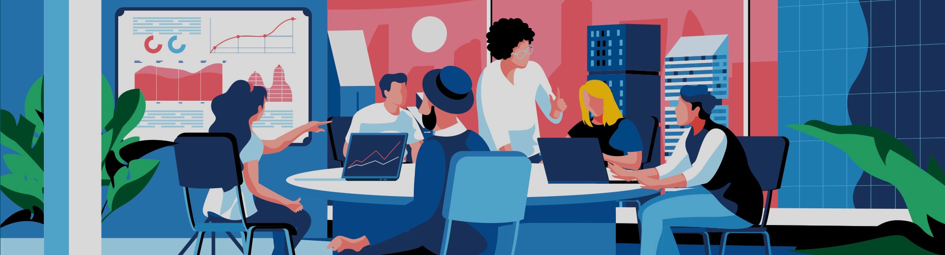 Что такое модели атрибуции