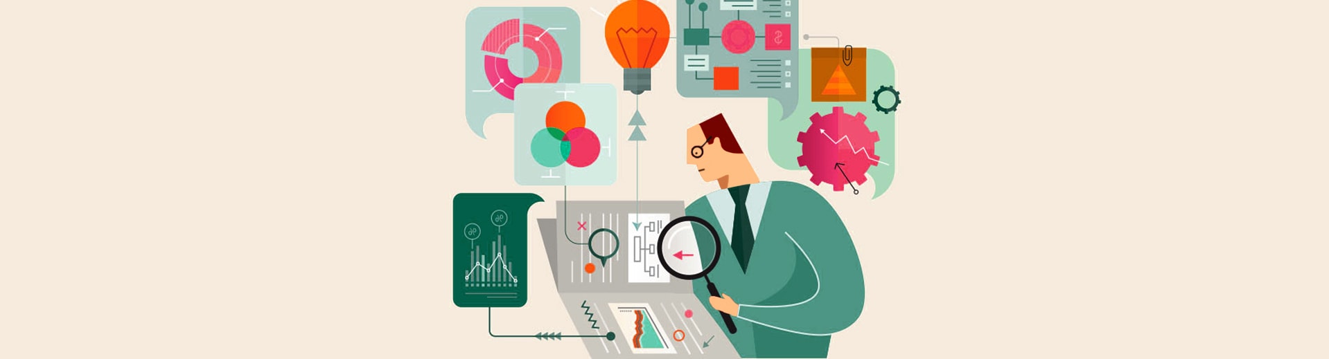 Для чего нужна сквозная аналитика