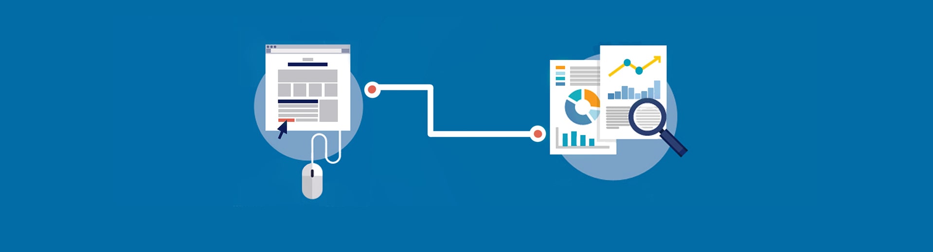 Настройка отслеживания событий в Google Analytics
