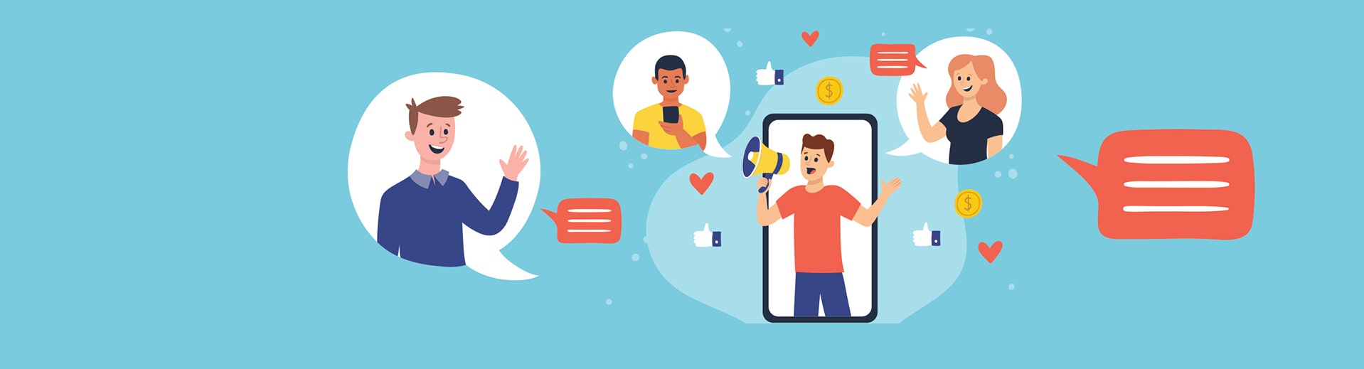 Что влияет на продвижение в YouTube