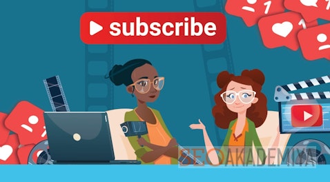 Кращий час для публікації відео Кращий час для публікації відео