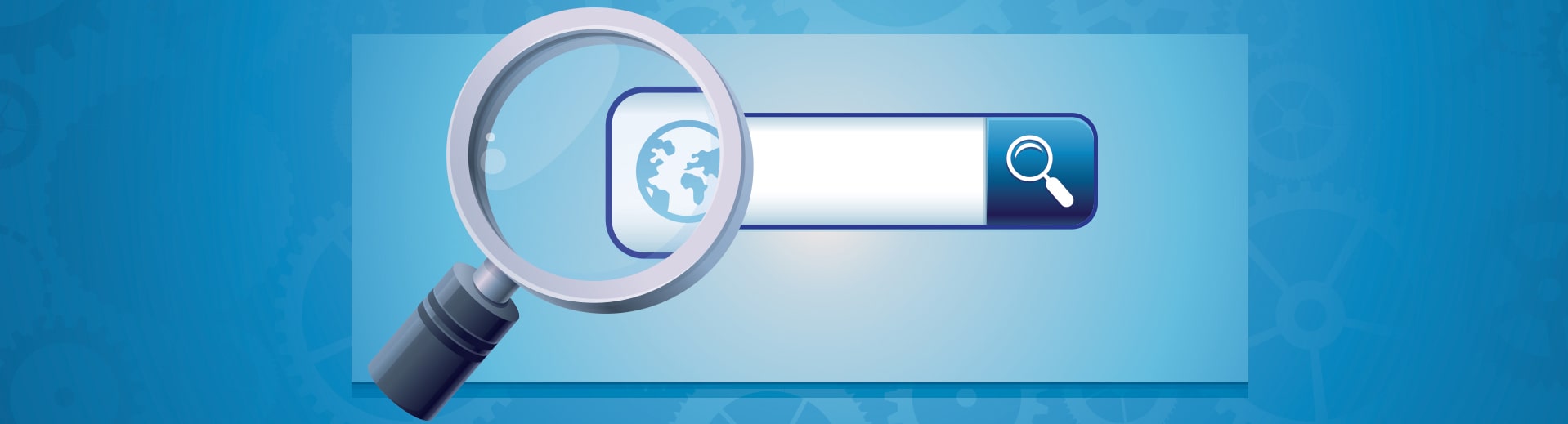 Що таке персоналізація видачі