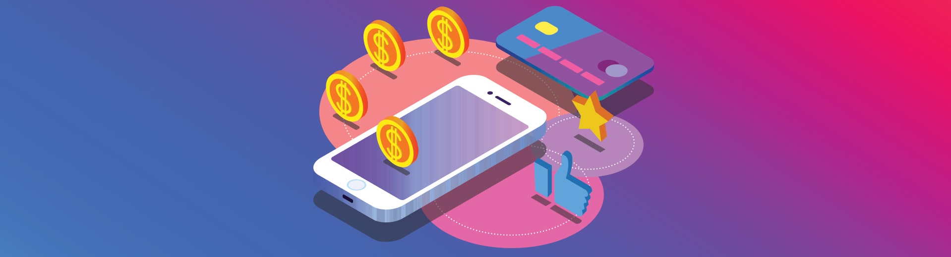 Как получать больше заказов при такой же посещаемости сайта