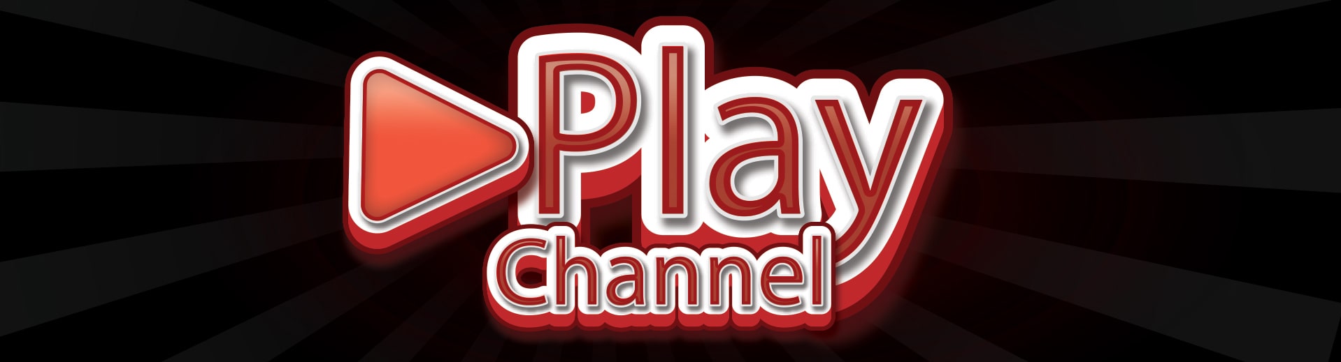 Как сделать интро для видео