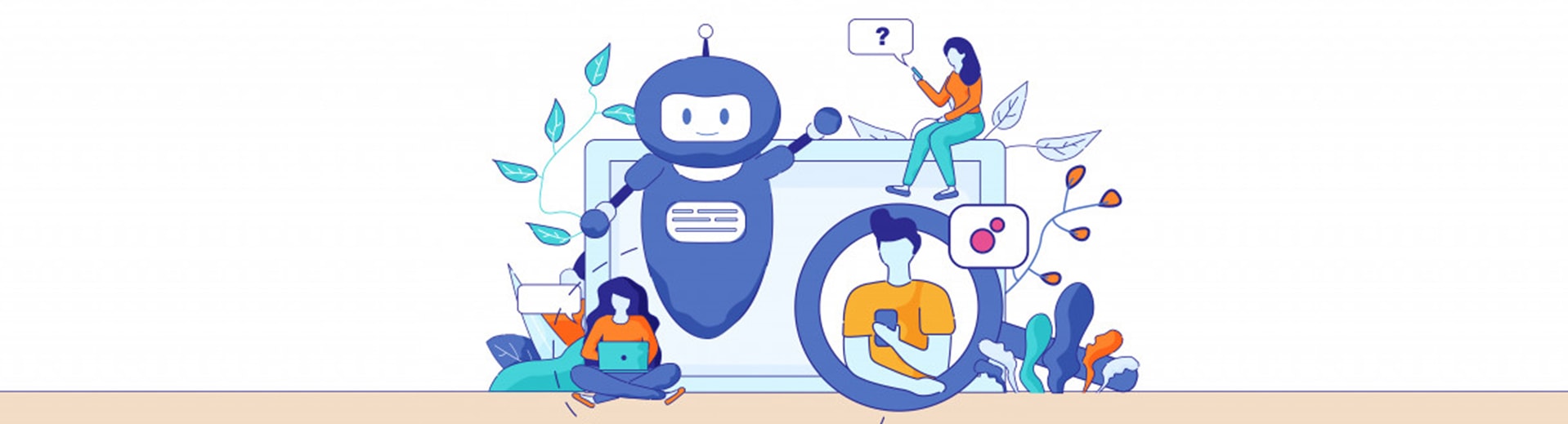 Як потрапити в блок з швидкими відповідями Google