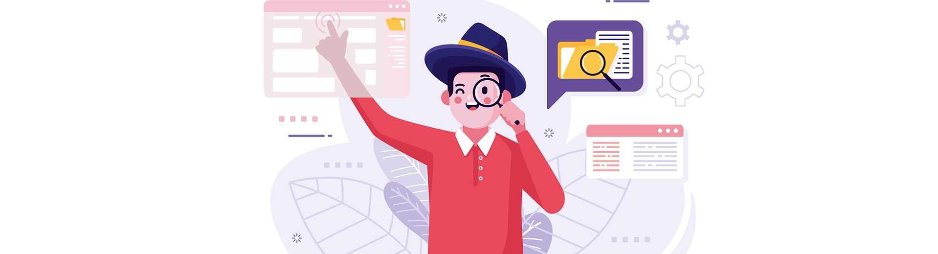 Що таке видимість сайту в пошукових системах