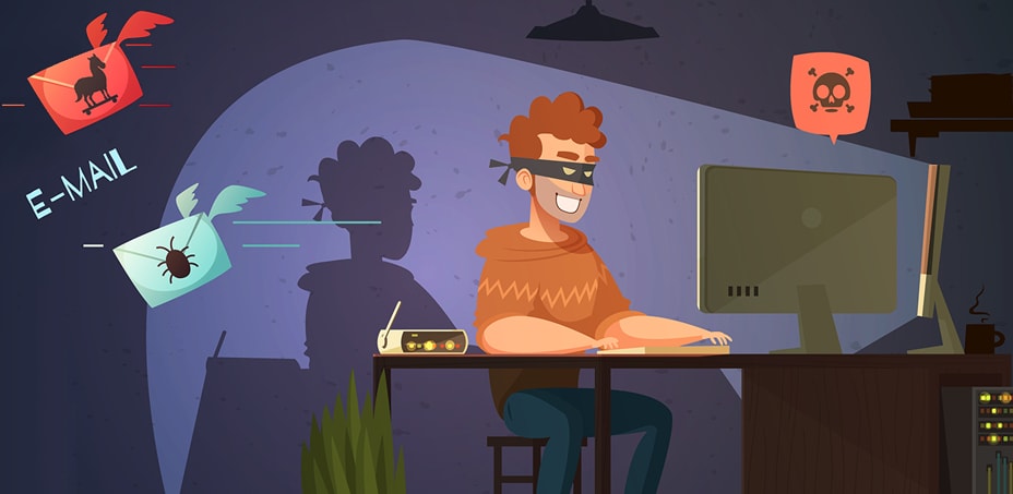 Как проверить сайт на вирусы