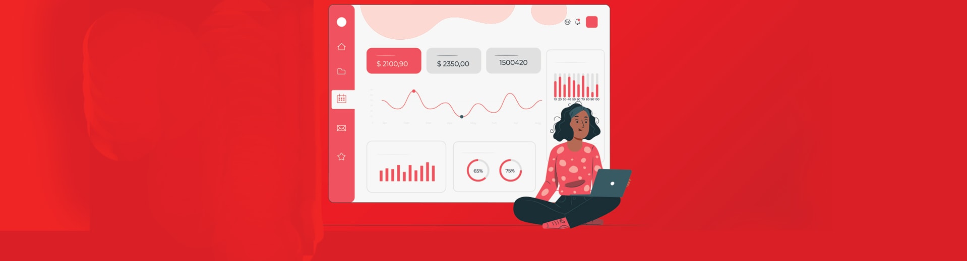 Анализ YouTube канала