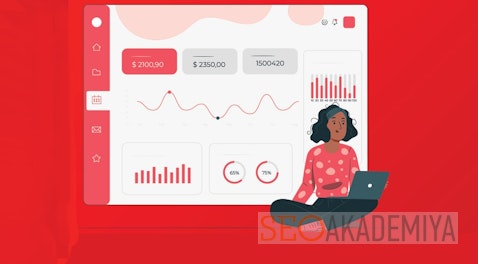 Аналіз YouTube каналу Аналіз YouTube каналу