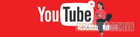 Как сделать собственный URL канала на YouTube