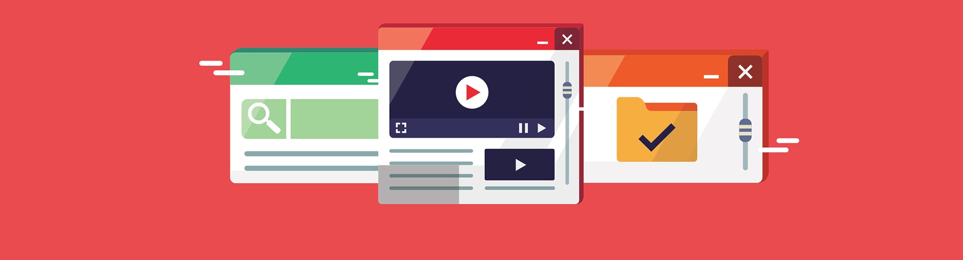 Як збільшити число переглядів відео на YouTube