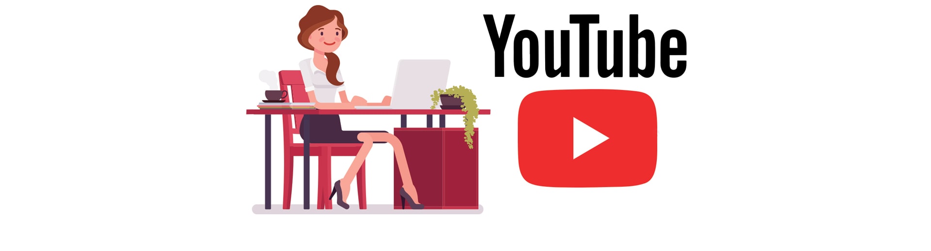 Як додати адміністратора каналу в YouTube