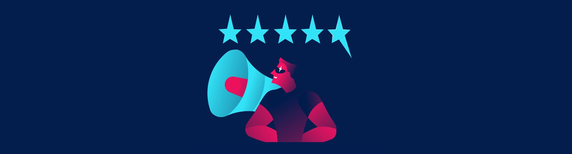 Как улучшить репутацию компании в сети