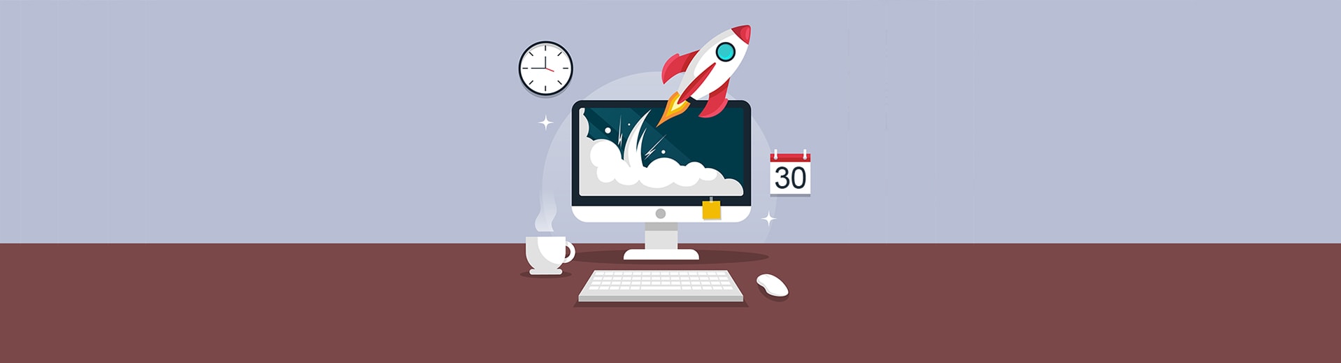 Кейс SEO за 30 днів