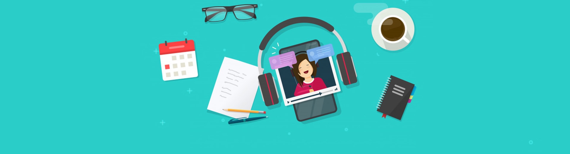 Як скласти резюме копірайтеру