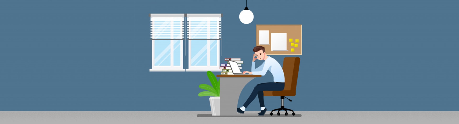 Чому відео на YouTube набирає мало переглядів