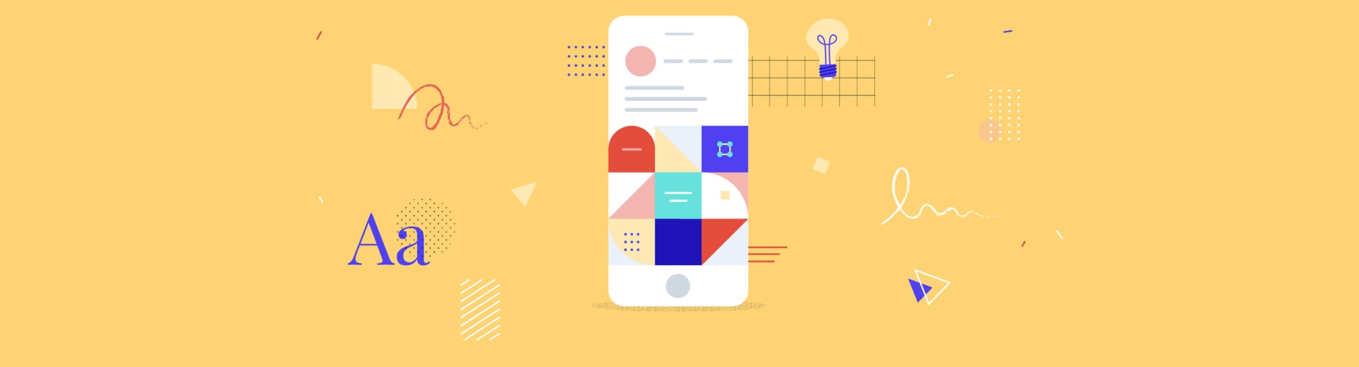 Як додати стрічку Instagram на свій сайт