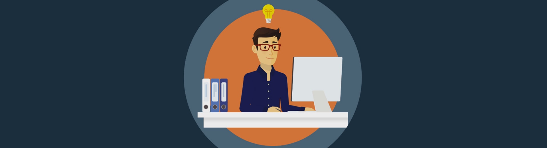 Як оформити портфоліо копірайтера