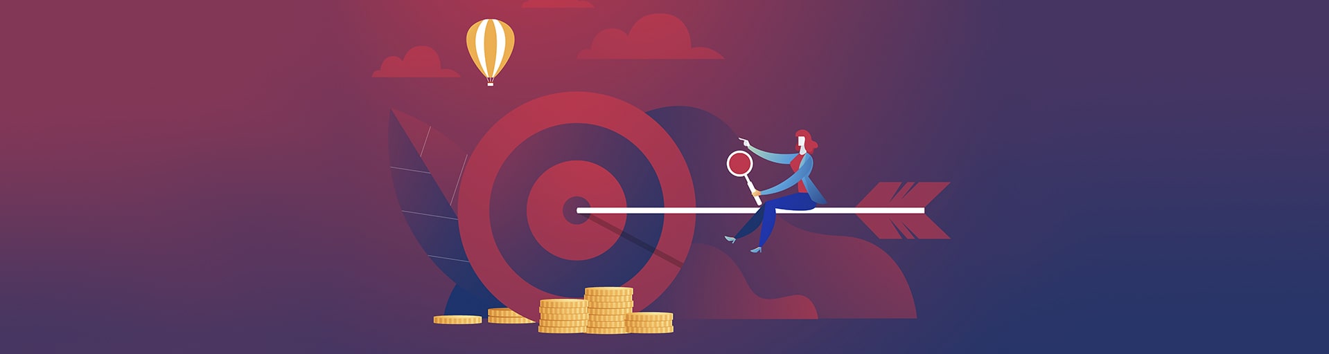 Тригери в маркетингу для підвищення продажів