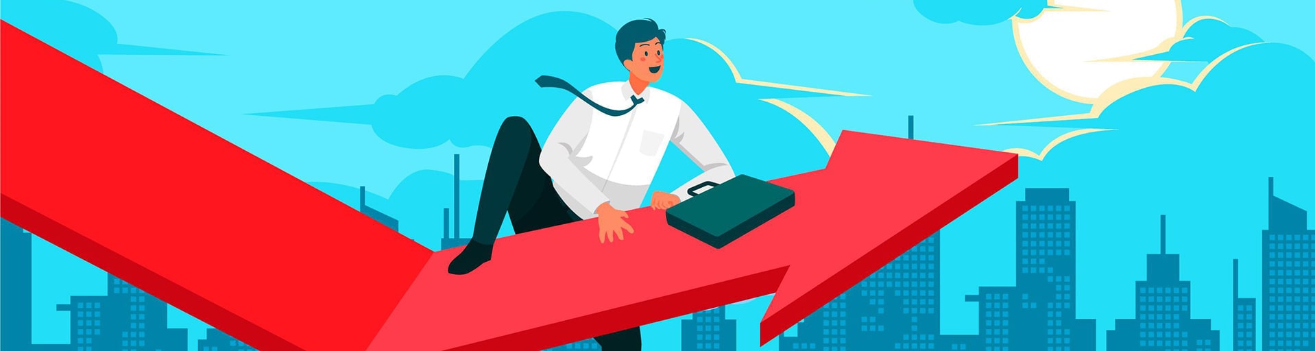 Як скласти унікальну торгову пропозицію